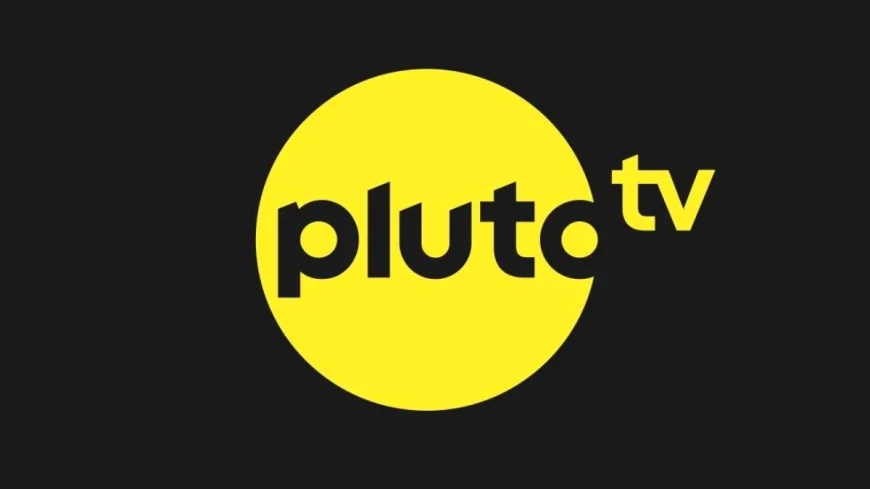 Pluto TV Tests Roku Tv App Redesign Hiding Live Guide