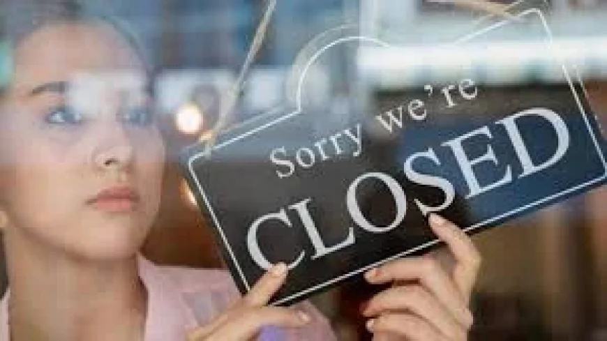 Habit Burger Closes Mooresville Location in Mid-April — Mcdonalds Rival Closes