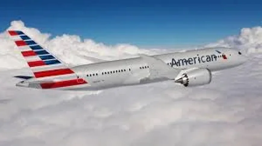 Duffy Rejects Spirit Airlines Bailout as Shutdown Begins
