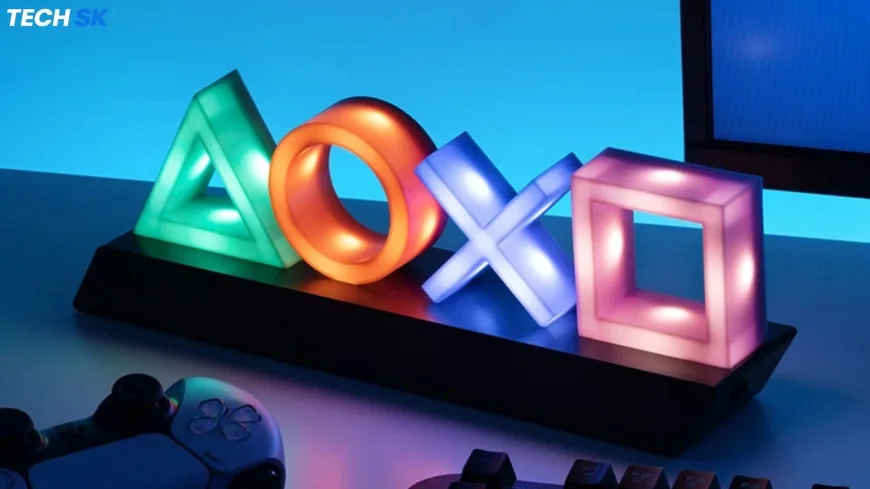Judge Approves $7.85 Million Sony Playstation Lawsuit Settlement