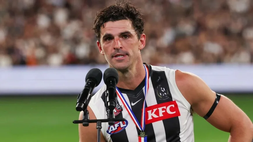 Scott Pendlebury Investment Trust Liquidation Hits $75 Million Fund