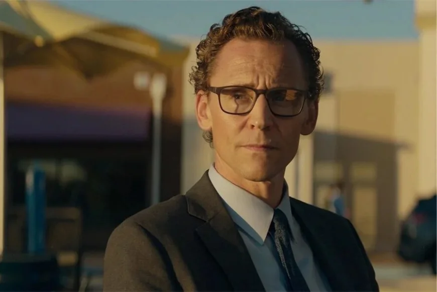 Stephen King and Hulu turn Castle Rock into a two-season anomaly