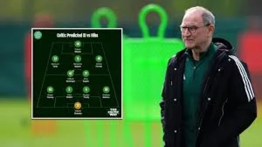 O'Neill Calms Hibernian Vs Celtic Angle Ahead of Easter Road