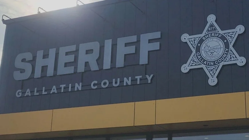 Lopez, Lynch Arrested in Gallatin County Cruelty To Animals Case