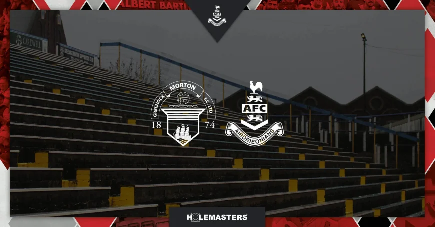 Neil Doncaster Launches Live SPFL Play-Off Access — Spfl League Table