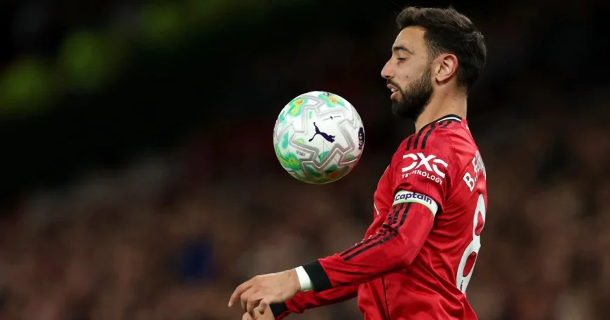 Liverpool Name Woodman, Leave Out Salah in Man United Vs Liverpool
