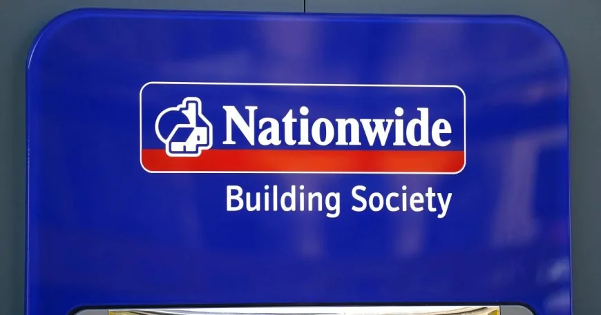 Nationwide Hopes to Repeat £100 Payout — Nationwide Fairer Share 2026 Update