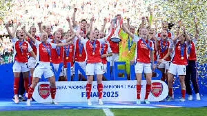 Barcelona Face Bayern Munich for Uefa Women's Champions League Final Spot