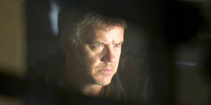 Steven Spielberg’s War of the Worlds Gets Independence Day Trailer Mention