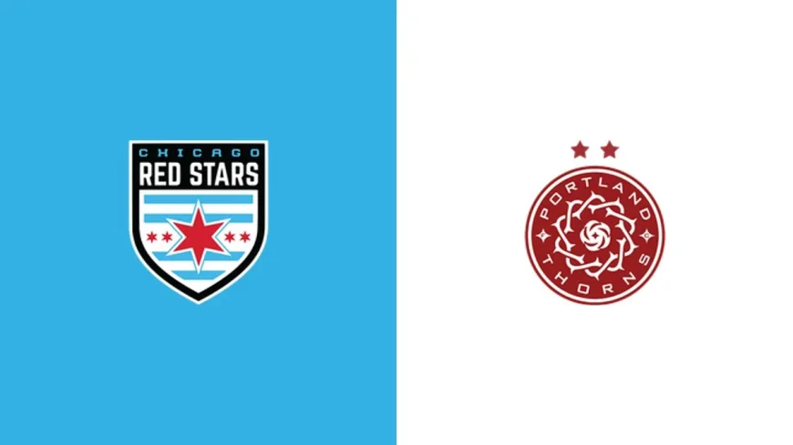 Chicago Stars Face Portland Thorns in 18:00 Match — Portland Thorns Vs Chicago Stars