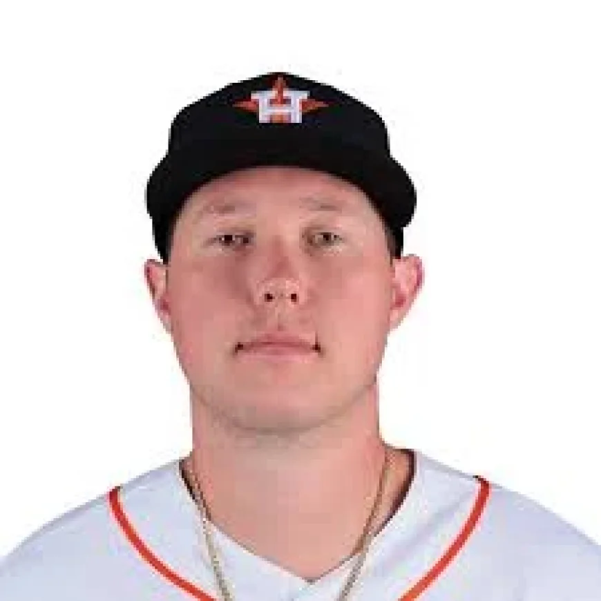Nate Pearson Sets Tuesday Rehab Outing After Two-Inning Start