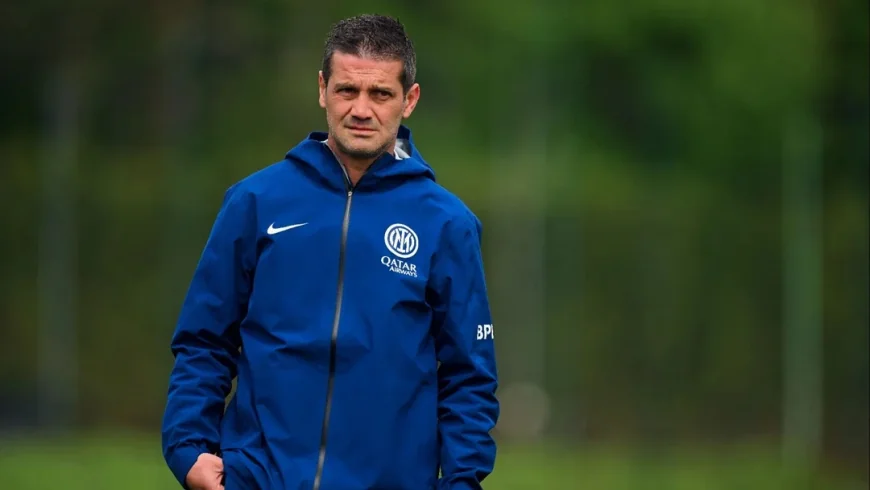Chivu Targets 21st Title as Inter Vs Parma Arrives Sunday