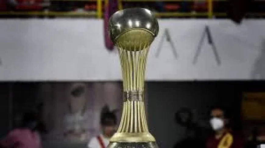 Internacional de Bogotá Se Juega 28 Puntos por Dos Cupos Liga Betplay