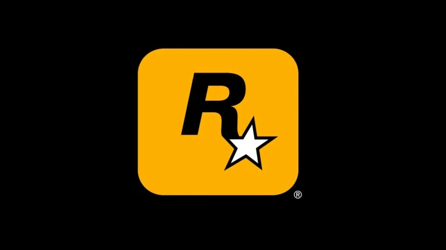Rockstar Games leaves L.A. Noire sequel unseen after 15 years