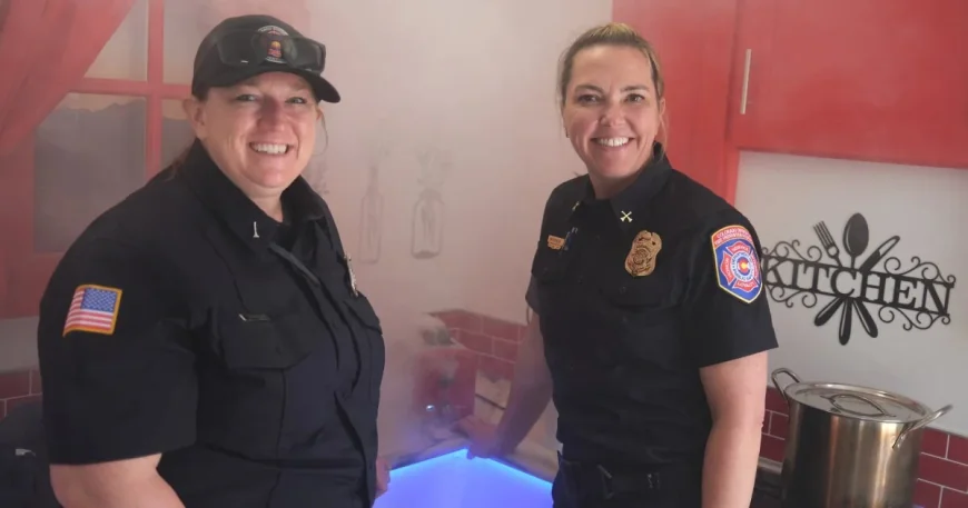Aspen: Glenwood Springs panel votes 5-1 to revoke ICE permit