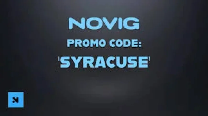 Novig Promo Code ROTOWIRE Offers $50 After $5 — Toronto Raptors Vs Cleveland Cavaliers
