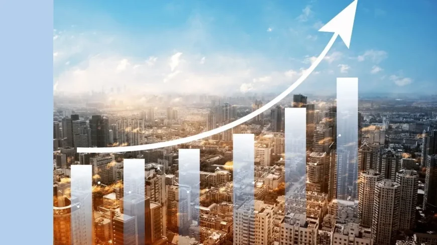 Nab Share Price Holds Dividend Yield Focus in ASX 100