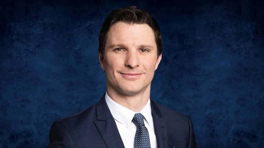 Antoine Roussel Reflects on 7s Before Canadiens-Lightning Game 7
