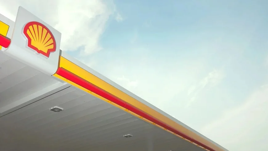 Shell Locks in US$13.6 Billion ARC Resources Deal, Big Oil Expands