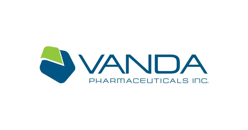 Vanda Pharmaceuticals Launches NEREUS for Motion Sickness After 40 Years