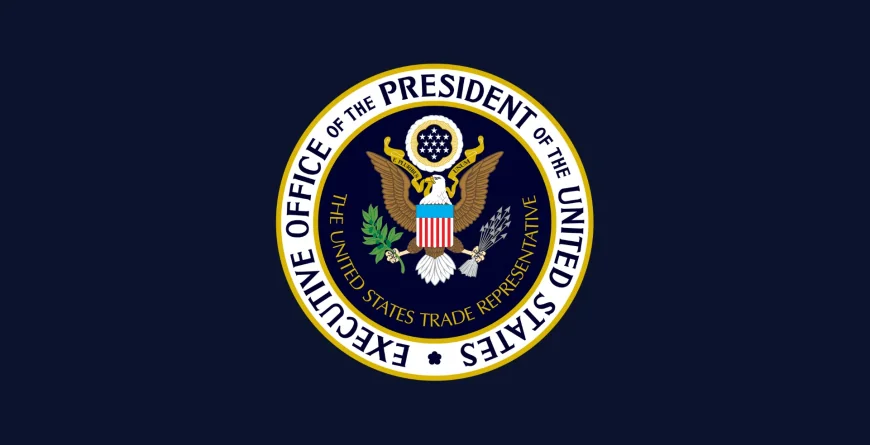 Trump Grants Preferential Access for UK Whiskey — Daily Record