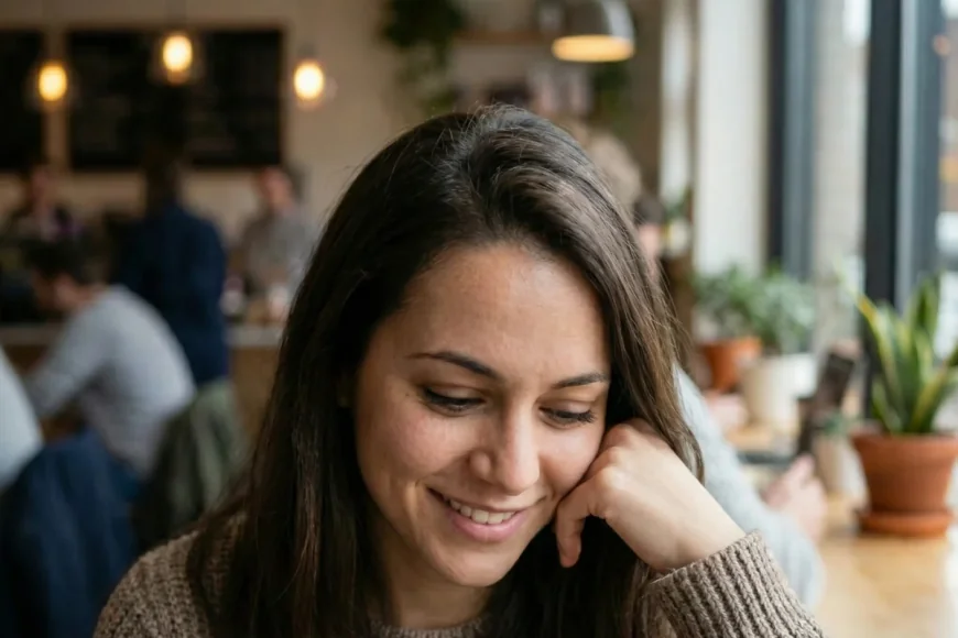 Yosemite National Park Opens May 2026 Fee-Free Entry Days