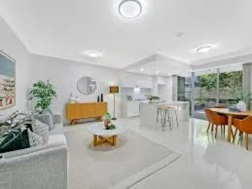 Realestate.com.au returns 403 error on Carlingford listing