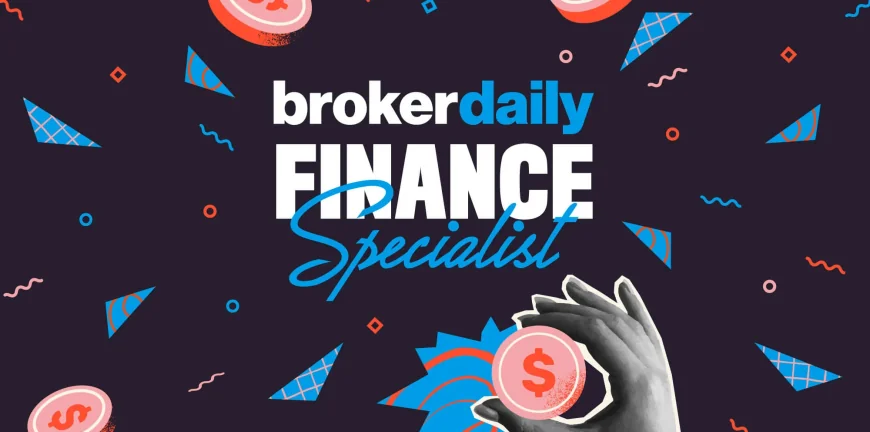 Garman Finance article spotlights why SME deals stall