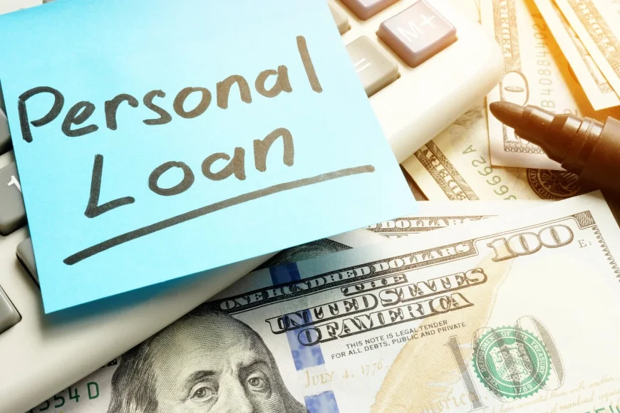 Onemain Financial Raises Dividend as Earnings Hold Steady