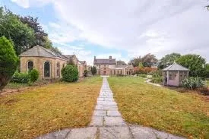 Calderdale agents list 19 homes as Hebden Bridge spring demand rises