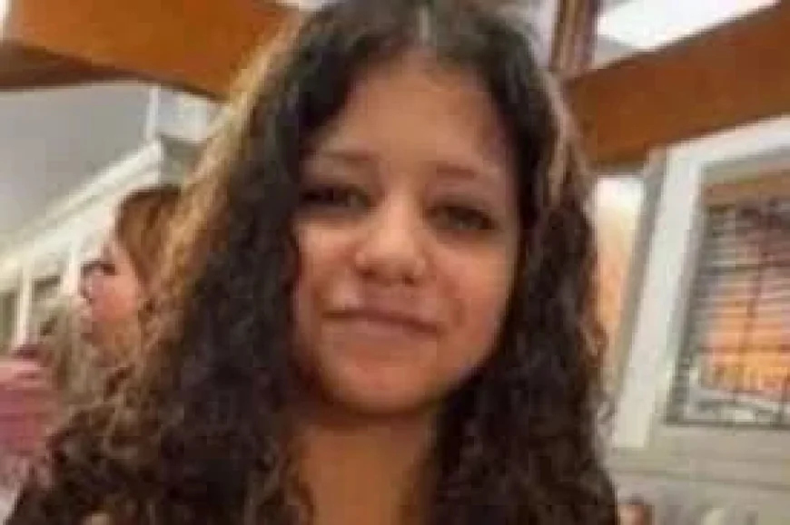 Florida Issues Alert for Lauryn Munoz Taffur Last Seen in North Miami