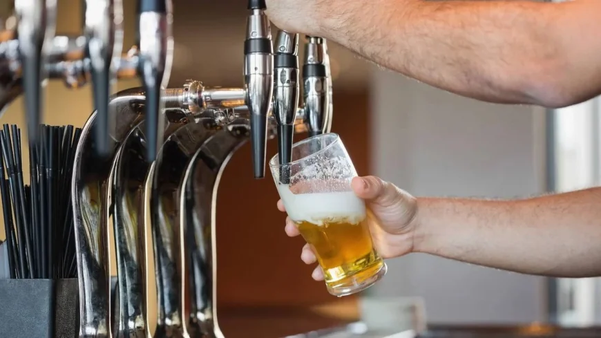 Greene King to Sell 150 Pubs Amid Cost Pressure