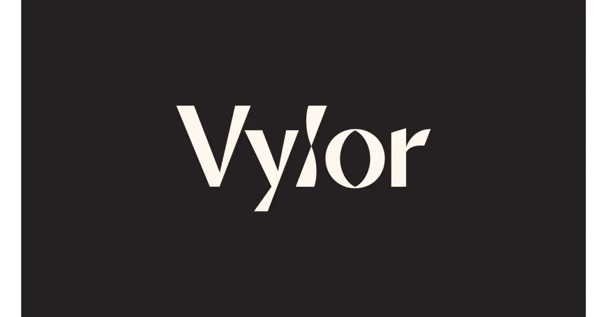 Vylor Brand Set for Corteva Seed Spinoff in 2026