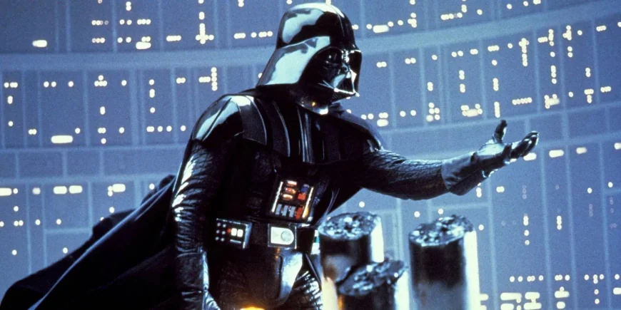 15 Best Star Wars Quotes Ranked — Star Wars Jokes