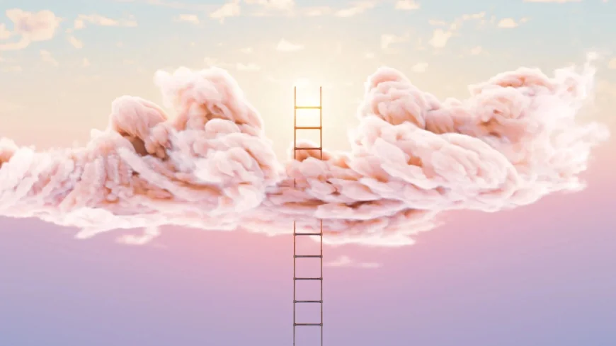 Shrinking Obesity Tops Oncology in Deloitte’s 2025 Pipeline