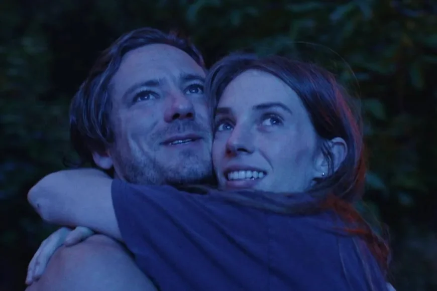 Lewis Pullman Leads Wishful Thinking to Sony Pictures Classics