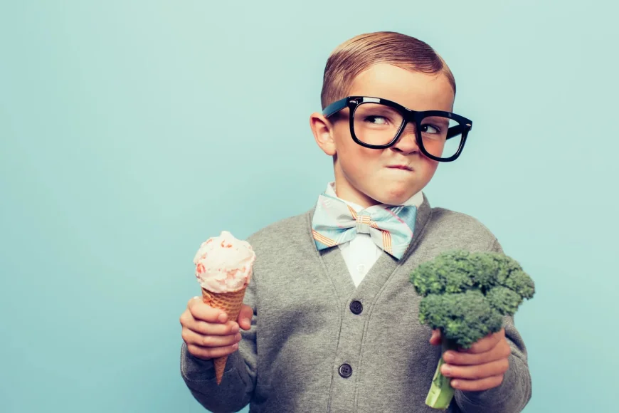 Schd Tops Dividend ETF Peer Group With 3.31% Yield