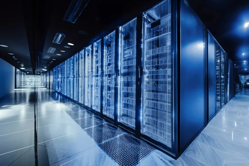 Paul Golding lifts Coreweave Stock to $125 after 61% rebound