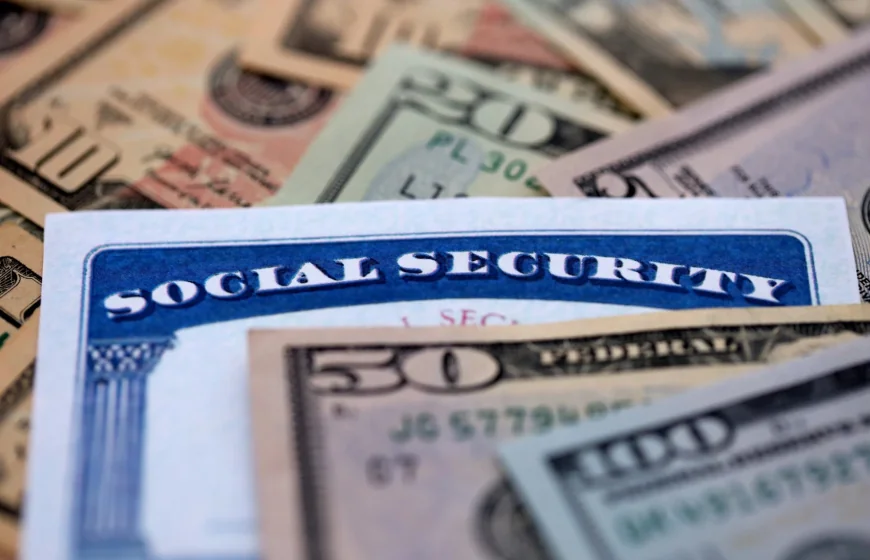 Brookings Raises $250 Billion Social Security Benefit Cap Proposal Concern in 2026