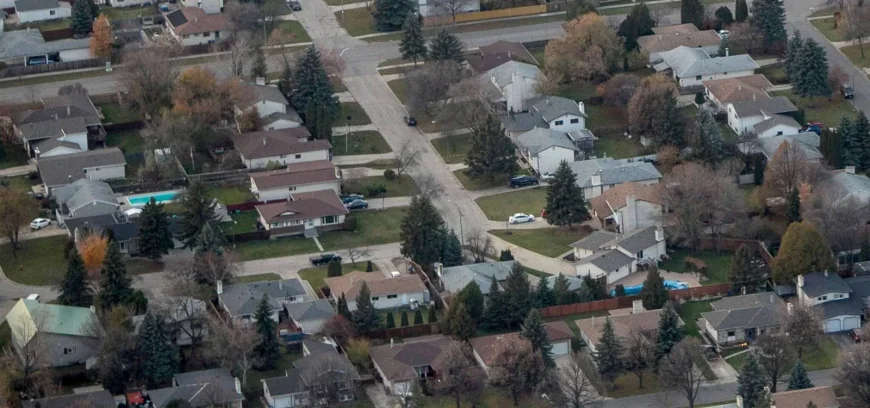 Statistics Canada Sends Census Canada to 41 Million Canadians