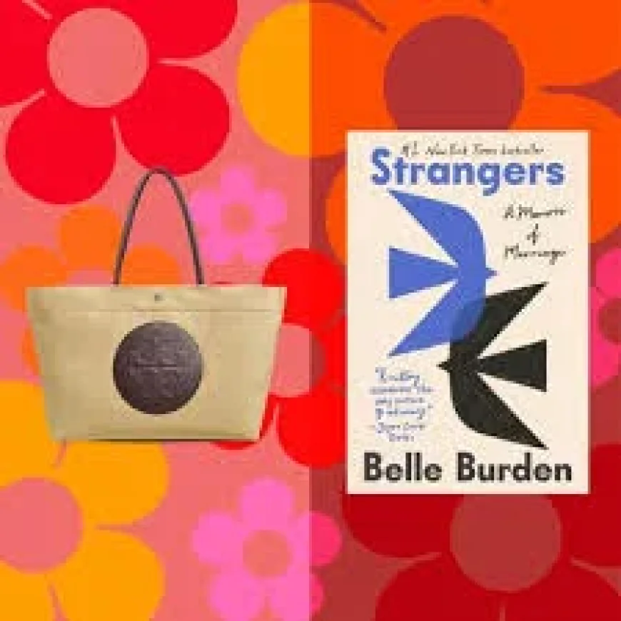 Writer Warns Against 5 Gifts in Mothers Day Gift Ideas For Wife