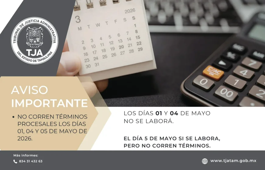 Aguascalientes rules 5 De Mayo is not mandatory rest day