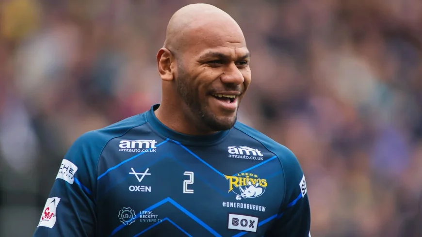 Maika Sivo fallout as Cam Scott leaves hospital at 1am