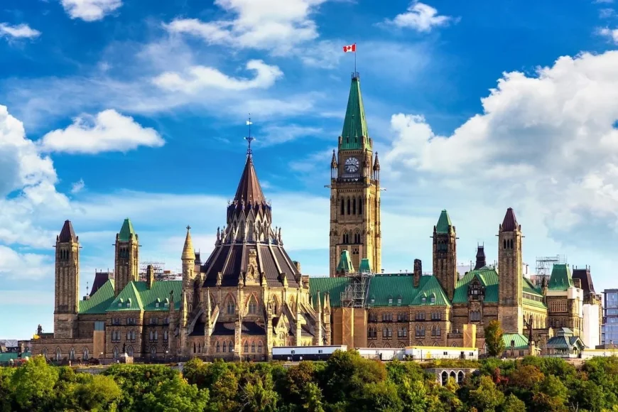Immigration Canada fast-tracks 33,000 workers in smaller communities