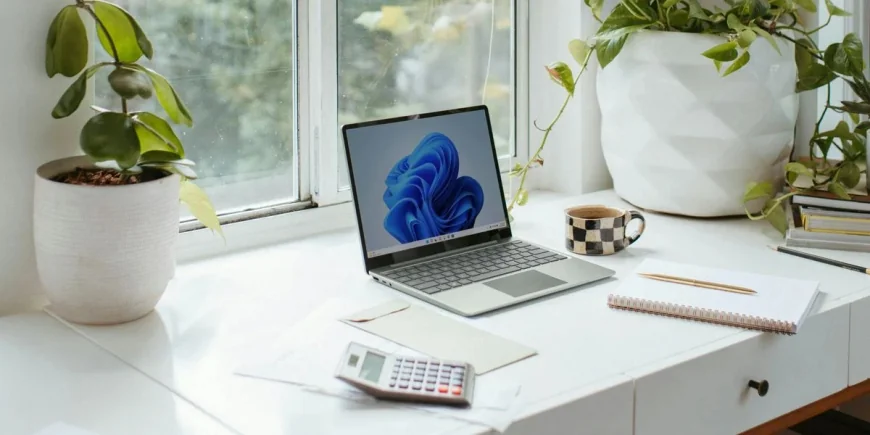 Microsoft Windows Update Changes Pause Windows 11 for 35 Days
