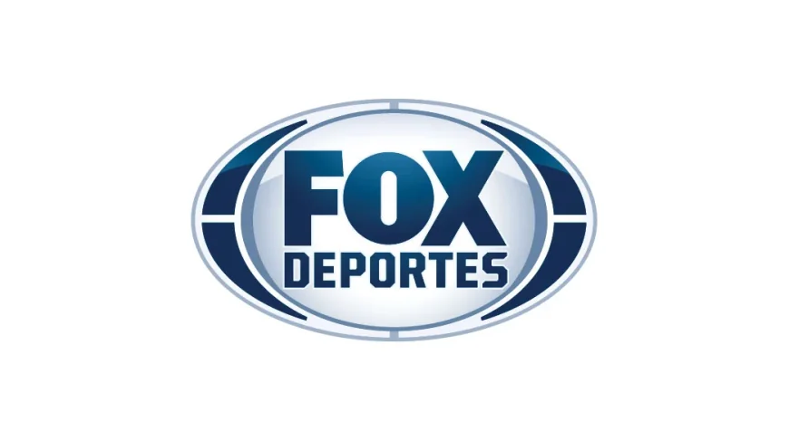 Dybala and Kone Return For Roma Vs Fiorentina, Gasperini Says