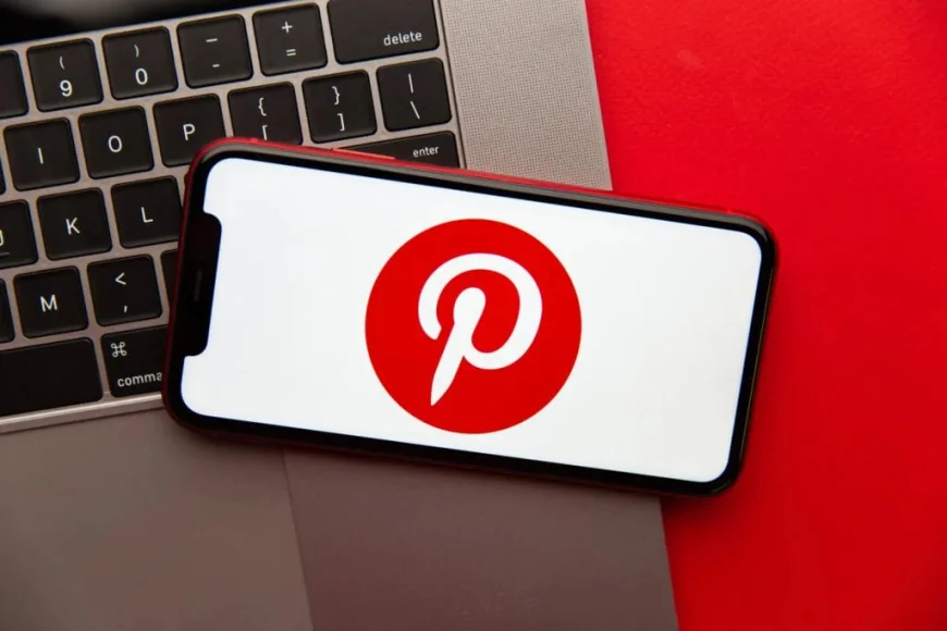 Pinterest Pins Stock Before Monday Q1 Report After Revenue Miss
