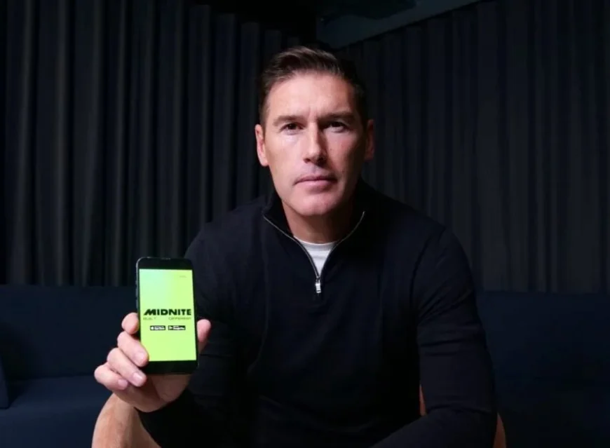 Gareth Barry: Forest's 1-0 win could send Premier League to six Champions League teams