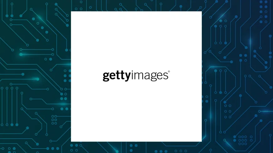 Getty Images Faces Q1 2026 Earnings With $0.01 EPS Estimate