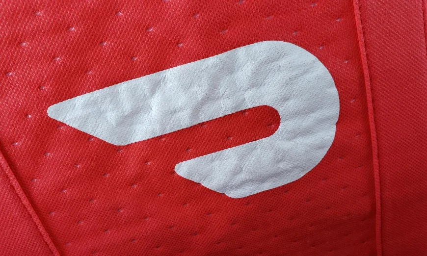 DoorDash Boosts 35% Faster Merchant Launches With Doordash Ai Merchant Tools